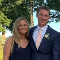 Kaleb Wagenbach Email & Phone Number