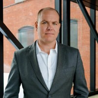 IntelliCloud Technologies Employee Hugo Bouchard's profile photo