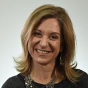 Calibration Technologies, Inc. Employee Debbie Koske's profile photo