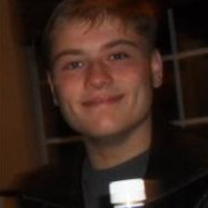 ABB OPTICAL GROUP Employee Craig Small's profile photo