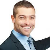 Marketing Werks Employee Jackson Cortez's profile photo