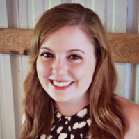 Elizabeth McCreary Email & Phone Number