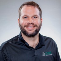 Matt Pinkelman Email & Phone Number