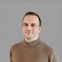 Joël Schmit Email & Phone Number