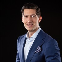 Ari Raptis
