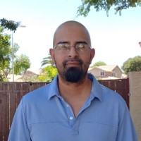 Miguel Griego Email & Phone Number