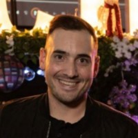 Chris Paperi Email & Phone Number