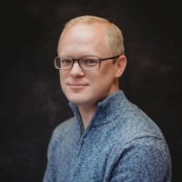 Stellar Precision Components Employee Sam Womack's profile photo