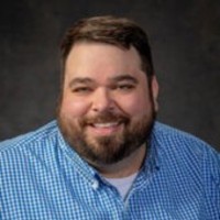 Brian Beagle Email & Phone Number