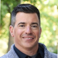 John Leombruno Email & Phone Number