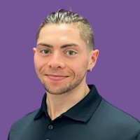Luke Smith Email & Phone Number