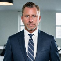 Integrity Mortgage Group NMLS 69371 Employee David Menke's profile photo