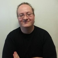 Patrik Lasota Email