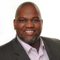 CAMI Energy Employee Jaymar Davis's profile photo