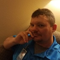 Jerry McDonnell Email & Phone Number
