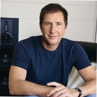 Sugar Group Employee Filippo Sugar's profile photo