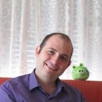 Michele Puddu Email & Phone Number