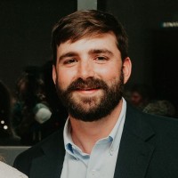 James Bruens Email & Phone Number