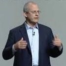 John Greenstein