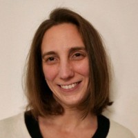 Helene Singey's profile photo