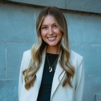 Chloe Balducci's profile photo