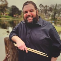 Jon Mandel Email & Phone Number