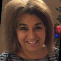 Center for Diagnostic Imaging (CDI) Employee Sheelah Hanson's profile photo
