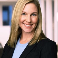 Park Evaluations Employee Merritt McNamee's profile photo
