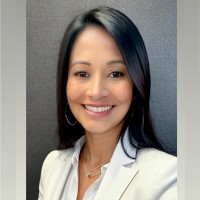 Grupo Renova Employee Aline Chagas's profile photo