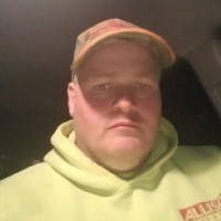 Melvin Sipes Jr Email & Phone Number