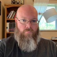 Callibrity Employee Jeremy Kahne's profile photo