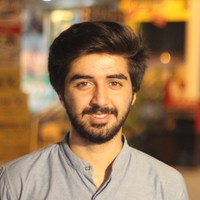 Spidergap Employee Hussain Lalee's profile photo