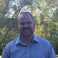 Matt Seelos Email & Phone Number