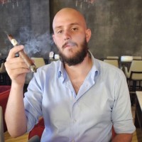 Kyle Johnson Email & Phone Number