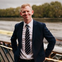 Michael Cannon Email & Phone Number