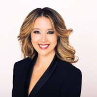 Tiffany Moy Email & Phone Number