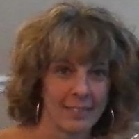 Diane Kotil Email