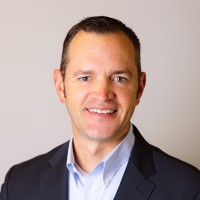Greg Loscher Email & Phone Number