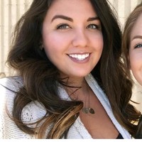 McKenzie Thielemann Email & Phone Number