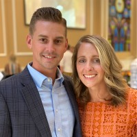 Michael Gossett Email & Phone Number