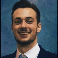 Sitland Employee Riccardo Ferrari's profile photo