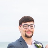 Devin Costa Email