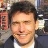 Michael Thomas Email & Phone Number