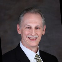 Radiation Business Solutions Employee Stuart Hess's profile photo