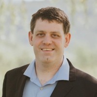 PacerPro Employee Christopher Osborn's profile photo