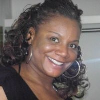 tw telecom, inc. Employee Kim Lagrone's profile photo