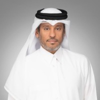 Mohammed al-Emadi Email & Phone Number