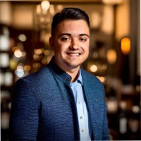 Milestone Construction Services LLC Employee Steve Lovello's profile photo