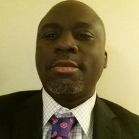 Richard Kyeremateng Email & Phone Number