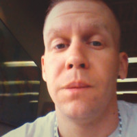 Firethorne Country Club Employee Donald Portis's profile photo